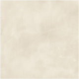 PISO ANGELGRES MILANO 60X60 B CEMENTO BEIGE PLUS 2,52M2