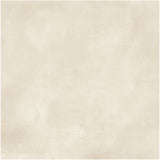 Piso Cerâmico Cemento Beige Plus 60x60 Angelgres Classe A M²