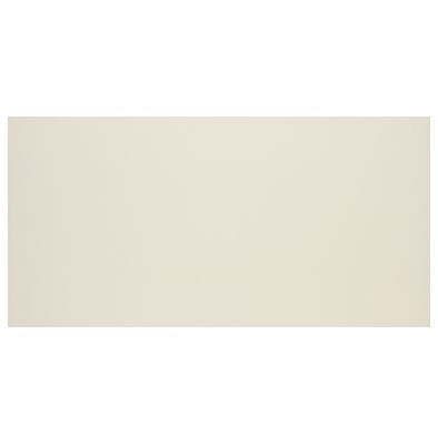 Revestimento Natural Beige Plus 30x59cm Retificado Angelgres Classe A