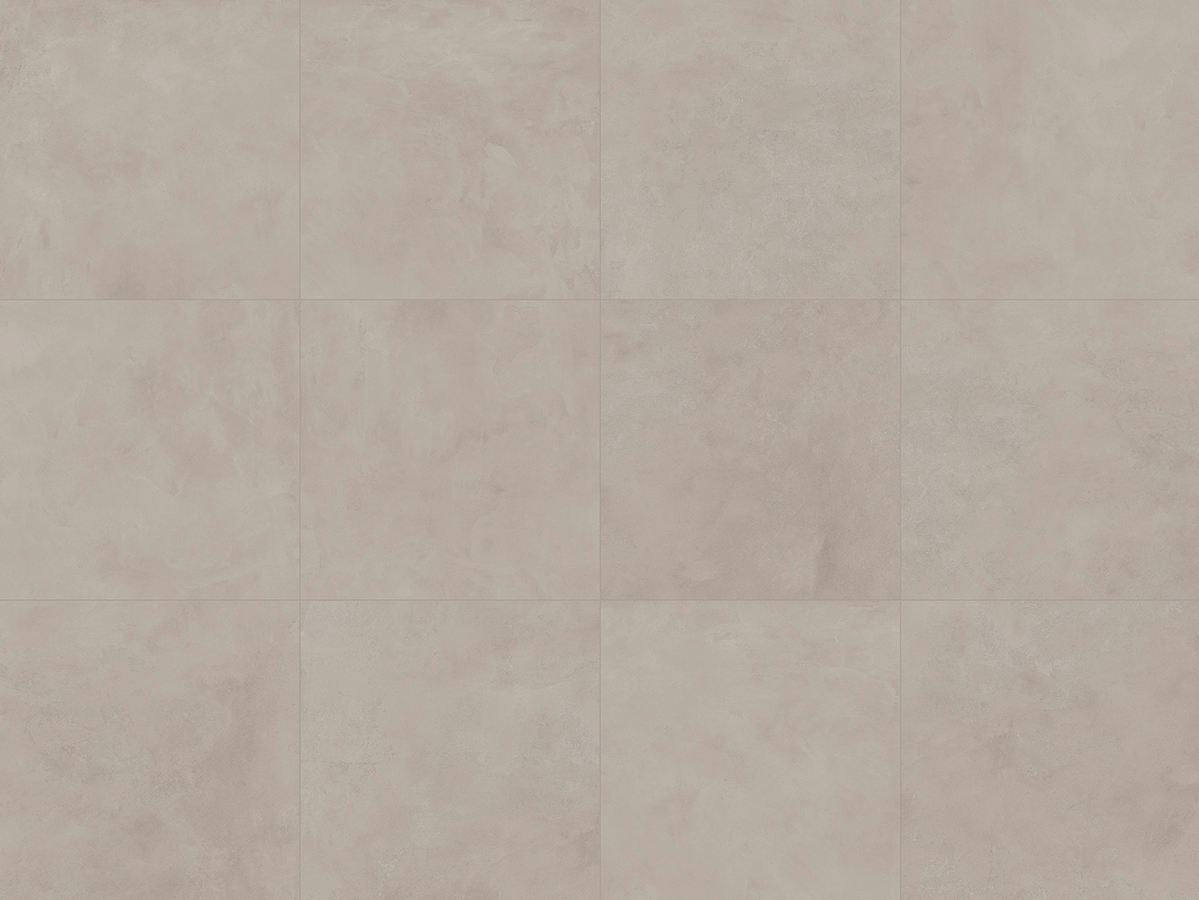 Porcelanato Barcelona Bloc Out 84x84 Delta Classe A