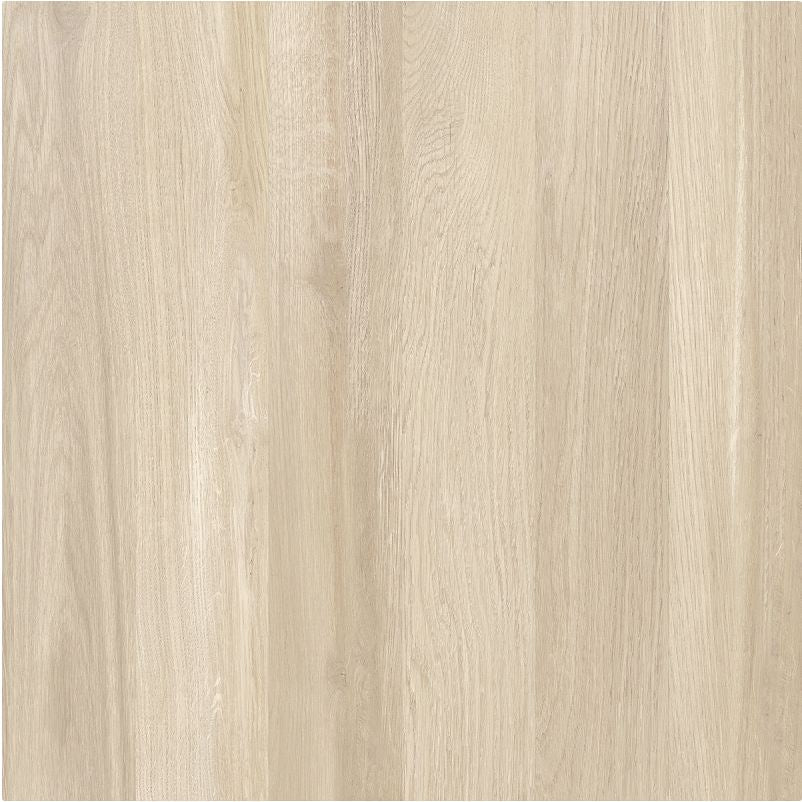 Piso Grês Natural Maximus lux 58x58cm Retificado Angelgres Classe A m²