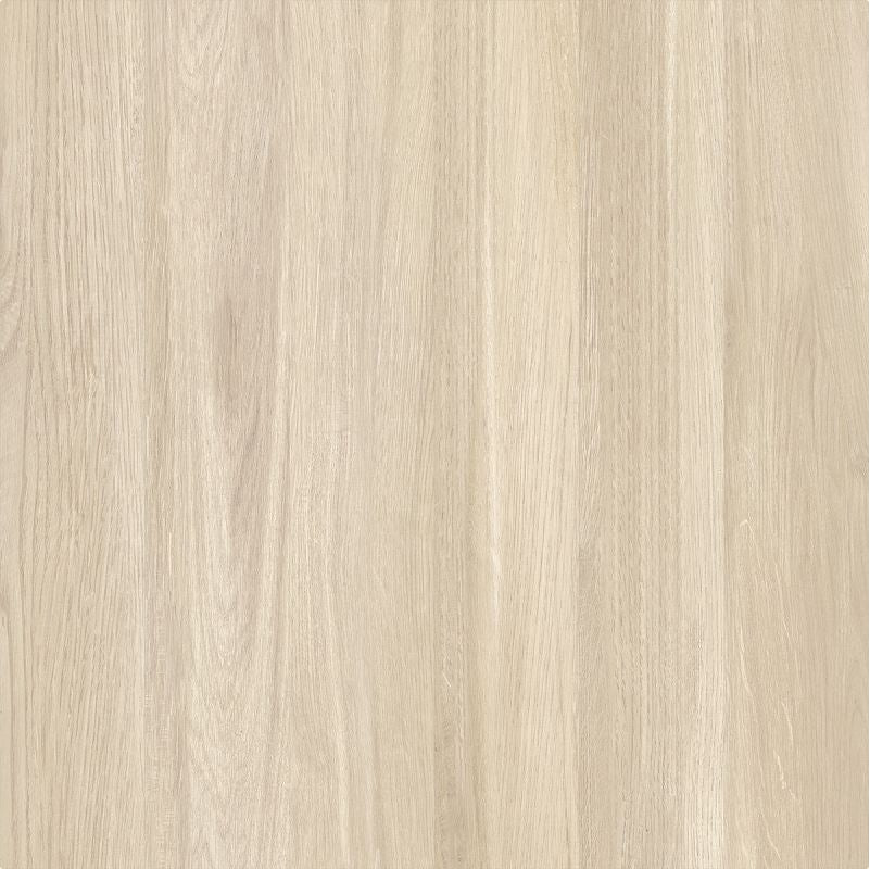 Piso Grês Natural Maximus lux 58x58cm Retificado Angelgres Classe A m²