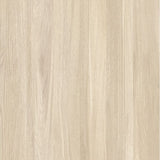 Piso Grês Natural Maximus lux 58x58cm Retificado Angelgres Classe A m²