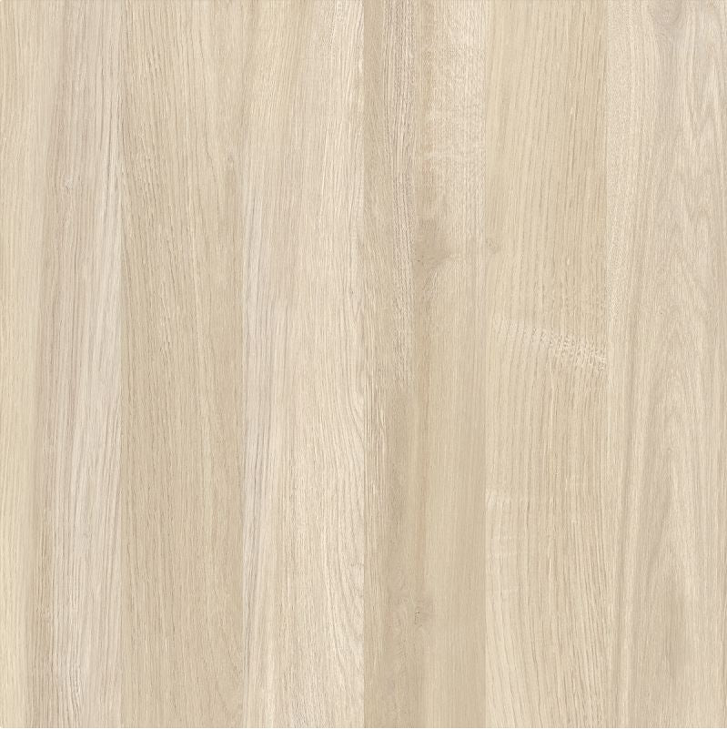 Piso Grês Natural Maximus lux 58x58cm Retificado Angelgres Classe A m²