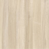 Piso Grês Natural Maximus lux 58x58cm Retificado Angelgres Classe A m²