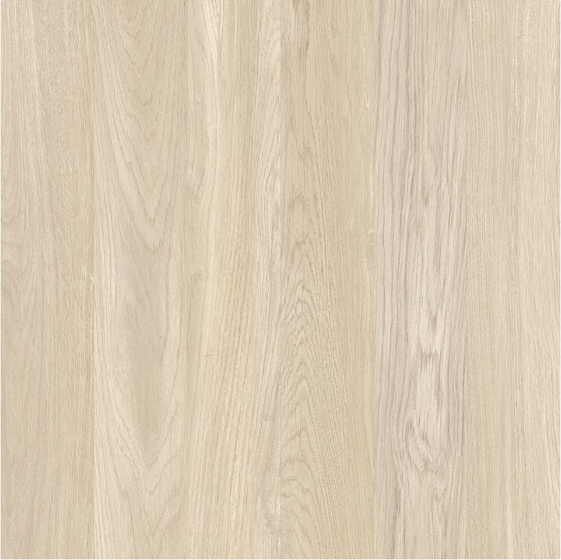 Piso Grês Natural Maximus lux 58x58cm Retificado Angelgres Classe A m²