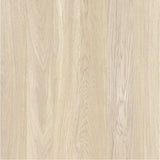 Piso Grês Natural Maximus lux 58x58cm Retificado Angelgres Classe A m²