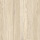 Piso Grês Natural Maximus lux 58x58cm Retificado Angelgres Classe A m²