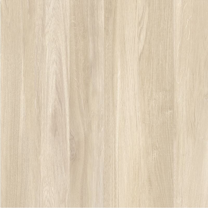 Piso Grês Natural Maximus lux 58x58cm Retificado Angelgres Classe A m²