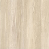 Piso Grês Natural Maximus lux 58x58cm Retificado Angelgres Classe A m²