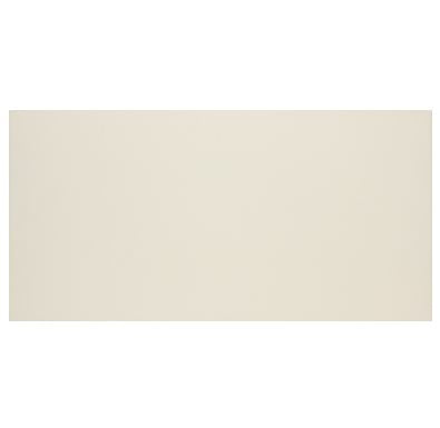 Piso Cerâmico Natural Beige Plus 31x60cm Angelgres Classe A