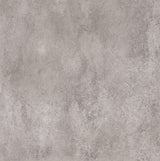 Piso Cerâmico Metropole Out Gray 91x91cm Cejatel Raffinato Prime Retificado Classe A