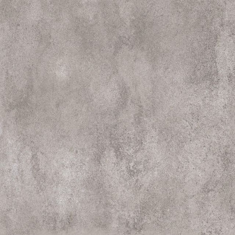 Piso Cerâmico Metropole Out Gray 91x91cm Cejatel Raffinato Prime Retificado Classe A