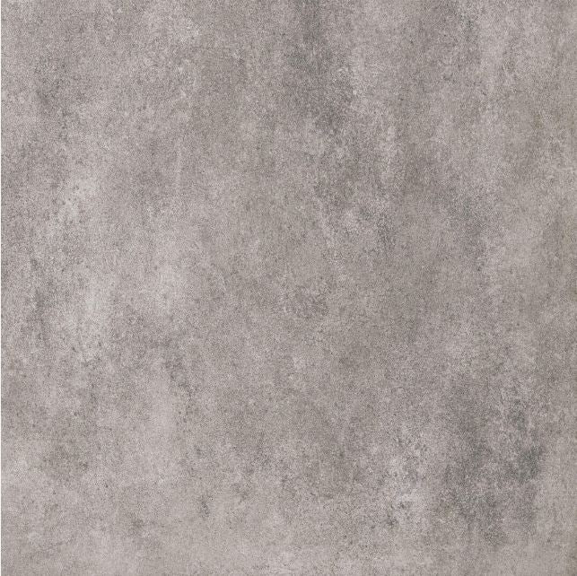 Piso Cerâmico Metropole Out Gray 91x91cm Cejatel Raffinato Prime Retificado Classe A