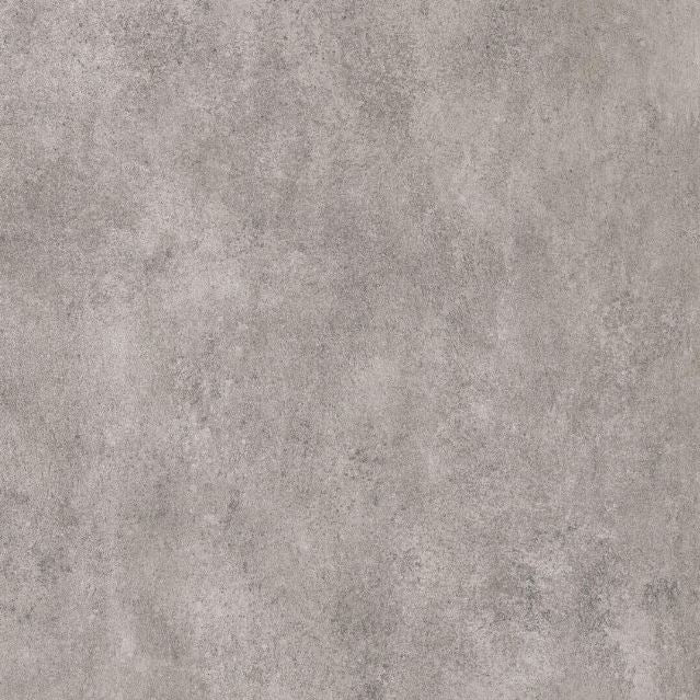 Piso Cerâmico Metropole Out Gray 91x91cm Cejatel Raffinato Prime Retificado Classe A