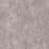 Piso Cerâmico Metropole Out Gray 91x91cm Cejatel Raffinato Prime Retificado Classe A