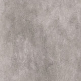 Piso Cerâmico Metropole Out Gray 91x91cm Cejatel Raffinato Prime Retificado Classe A