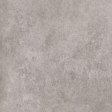 Piso Cerâmico Metropole Out Gray 91x91cm Cejatel Raffinato Prime Retificado Classe A