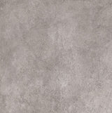 Piso Cerâmico Metropole Out Gray 91x91cm Cejatel Raffinato Prime Retificado Classe A