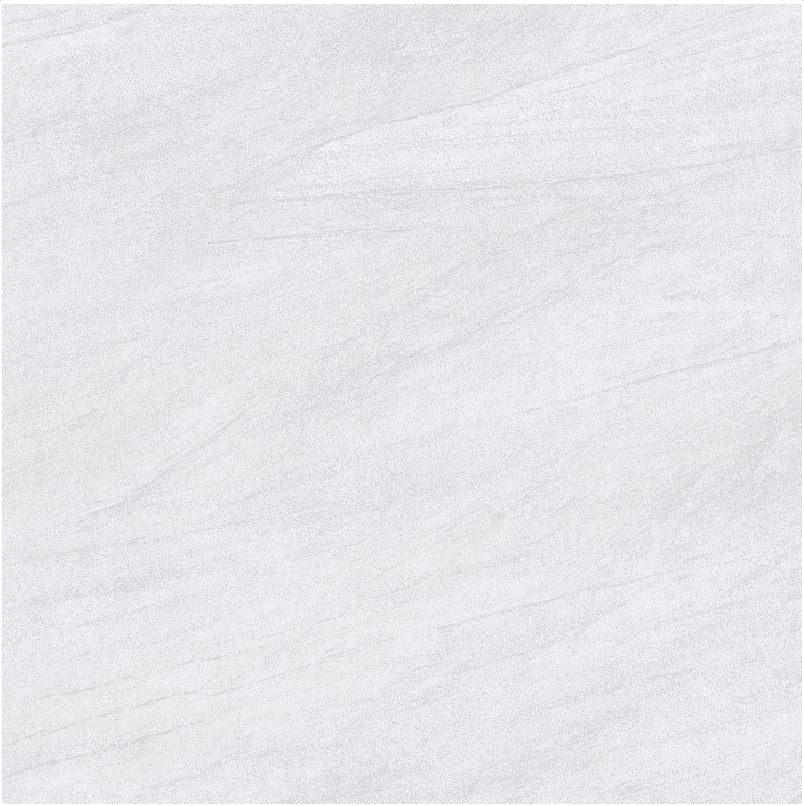 Piso Cerâmico Angelus Gray EXT 60 x 60cm Angelgres Classe A