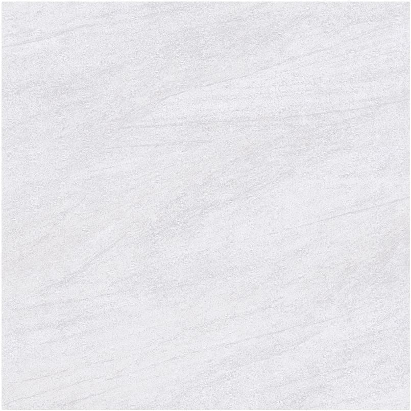 Piso Cerâmico Angelus Gray EXT 60 x 60cm Angelgres Classe A