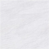 Piso Cerâmico Angelus Gray EXT 60 x 60cm Angelgres Classe A