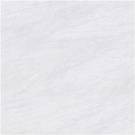 Piso Cerâmico Angelus Gray EXT 60 x 60cm Angelgres Classe A