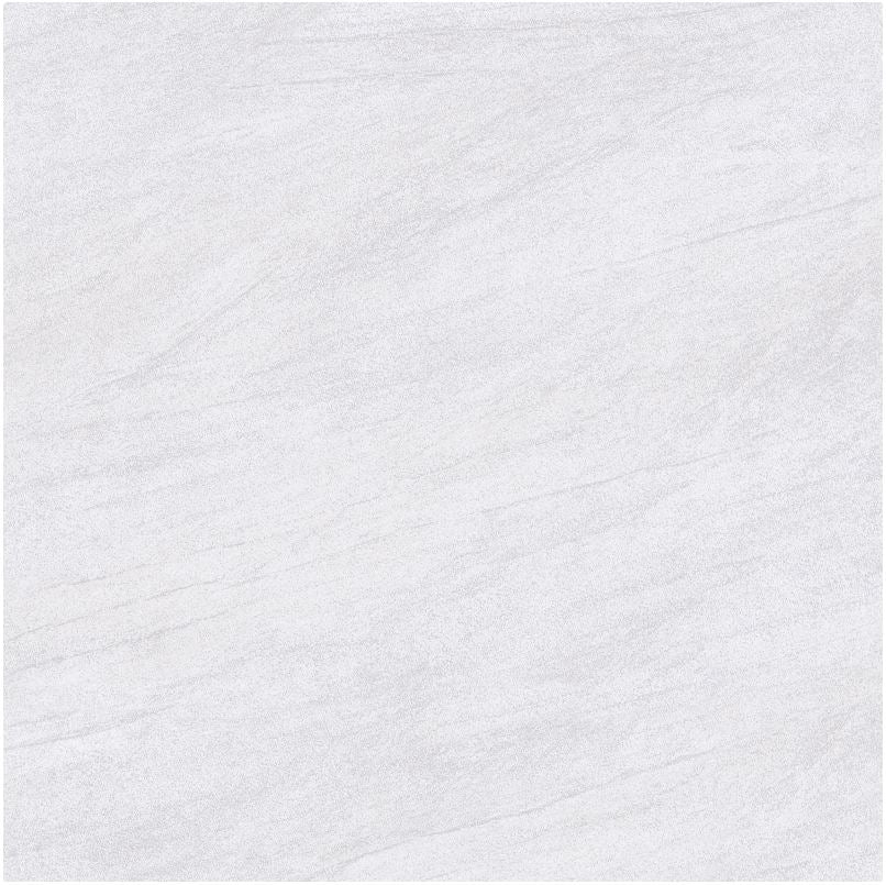 Piso Cerâmico Angelus Gray EXT 60 x 60cm Angelgres Classe A