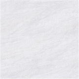 Piso Cerâmico Angelus Gray EXT 60 x 60cm Angelgres Classe A