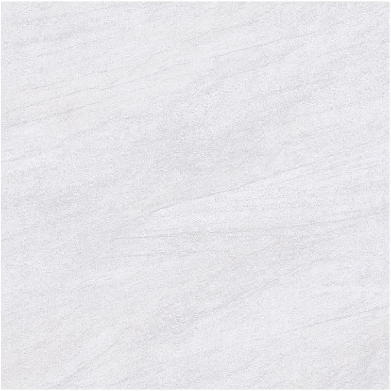 Piso Cerâmico Angelus Gray EXT 60 x 60cm Angelgres Classe A