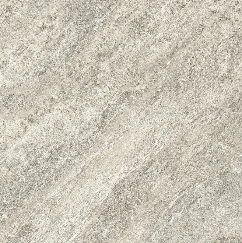 Piso Cerâmico Lages MRE HD 60,5x60,5cm Pisoforte Classe A