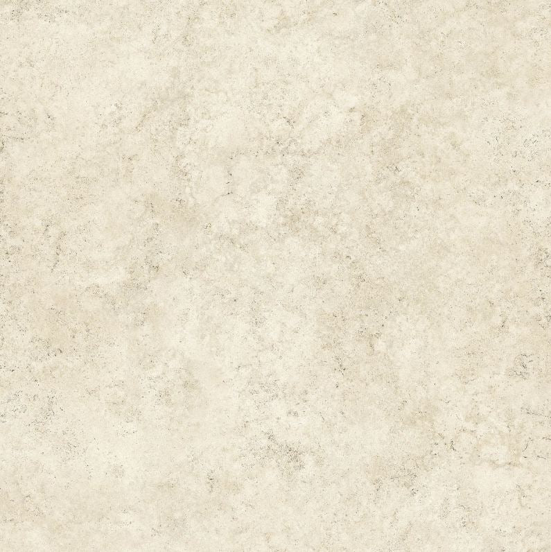 Piso Cerâmico Santiago HD 60,5x60,5cm Pisoforte Classe A