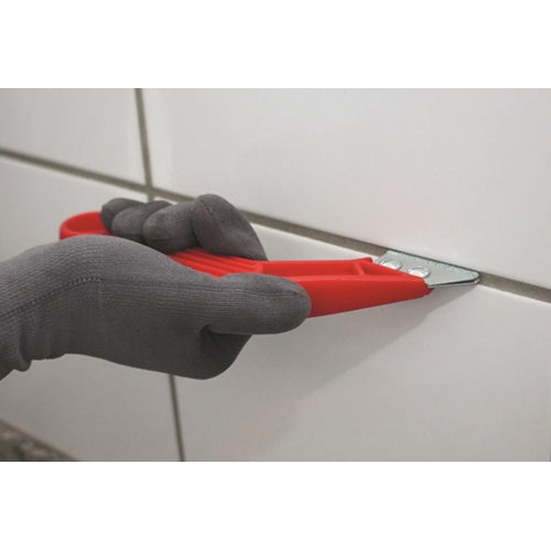CORTAG RASPADOR REJUNTE