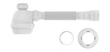 BLUKIT SIFAO COPO BRANCO  UNIV. P/ PIAS/TANQUES