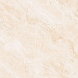 Piso Cerâmico Arenisca Beige 50x50 Cejatel Classe A m²