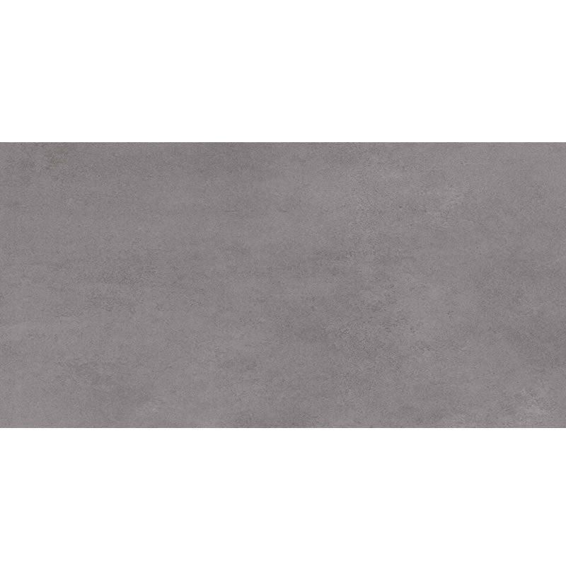 PISO CEJATEL 31X59 A CONCRET DARK  2,19M2