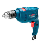 BOSCH FURADEIRA IMP GSB 550 RE 550W 127V 14AC