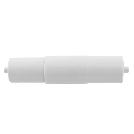 ROLETE PAPEL HIGIENICO ASTRA