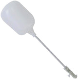ASTRA BOIA P/CX ACOP.KF