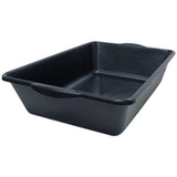 ASTRA CAIXA PARA MASSA 65X47X16CM / 30L