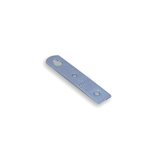 LOTH PRENDEDOR DE ARMARIO 5PCS - 382
