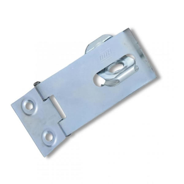 LOTH PORTA CADEADO 2,5