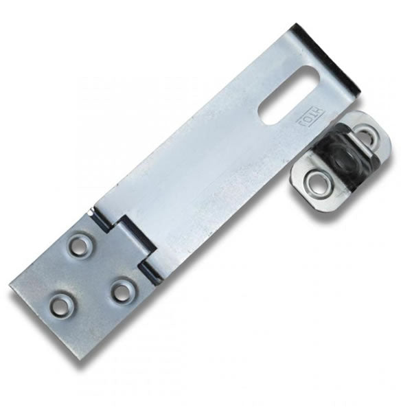 LOTH PORTA CADEADO 3,0