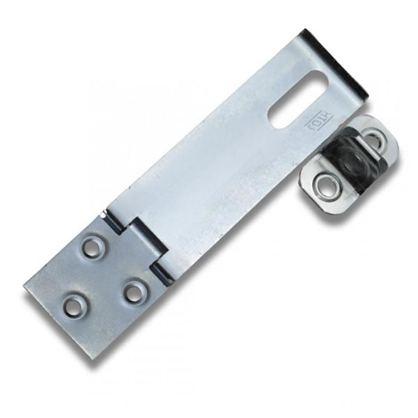 LOTH PORTA CADEADO 3,5