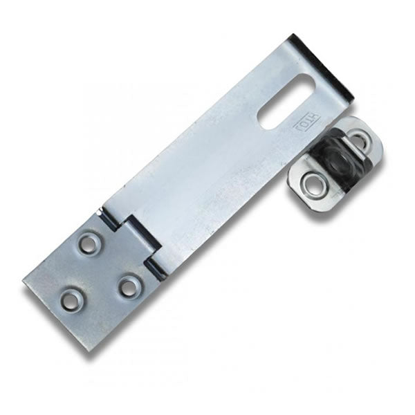 LOTH PORTA CADEADO 4,0