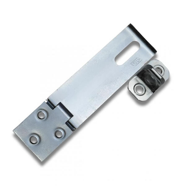 LOTH PORTA CADEADO 6,0