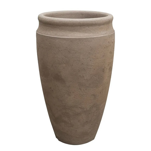 VASO ANTIQUE 44 MACCHIATO JAPI