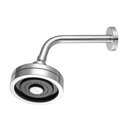 MEBER DUCHA MAX 1959 C
