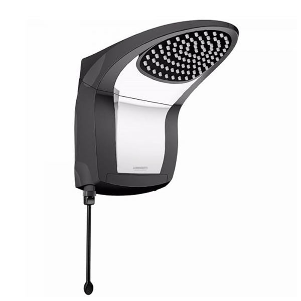 LORENZETTI DUCHA ACQ JET ULTRA PR/CR 127V 5500W