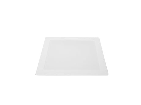 PAINEL LED 24W LYS QUADRO EMBUTIR BRANCO 4000K